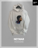 Neymar - Hoodie