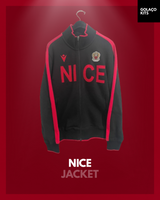 Nice - Jacket