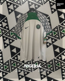Nigeria 2022/23 - Away *BNWT*