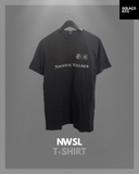 NWSL - T-Shirt