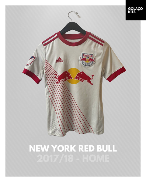 Bulls new 2025 jersey 2017