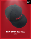 New York Red Bull - Hat