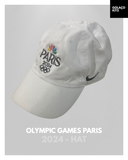 Olympic Games 2024 Paris - Hat