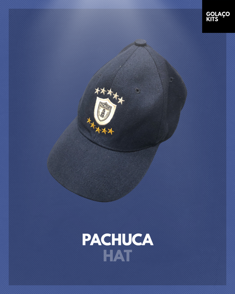 Pachuca - Hat