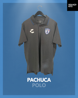 Pachuca - Polo