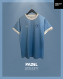 Padel - Jersey *BNWOT*