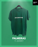 Palmeiras - T-Shirt