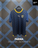 Parma 2023/24 - Alternate *BNWT*