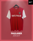 Paulaner - Jersey