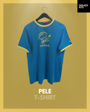 Pele - T-Shirt