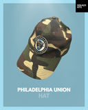 Philadelphia Union - Hat