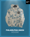 Philadlephia Union - Hoodie