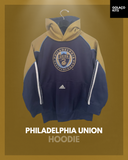 Philadelphia Union - Hoodie