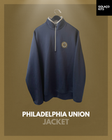 Philadelphia Union - Jacket