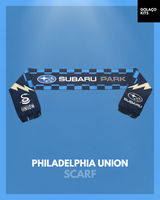 Philadelphia Union - Scarf