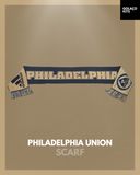 Philadelphia Union - Scarf