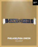 Philadelphia Union - Scarf