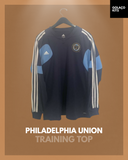 Philadelphia Union - Training Top