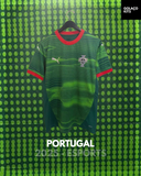 Portugal 2025 - eSports *BNWOT*