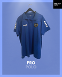 PRO - Polo