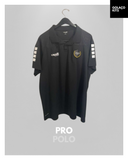 PRO - Polo