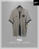 PSG 2022/23 - Away *BNWT*