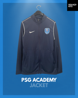 PSG Academy - Jacket