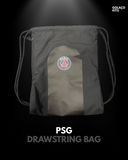 PSG - Drawstring Bag