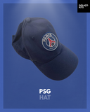 PSG - Hat
