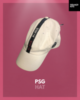 PSG - Hat