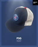 PSG - Hat