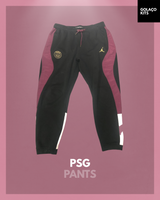 PSG - Pants