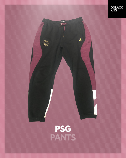 PSG Pants gola okits