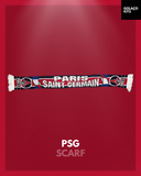PSG - Scarf
