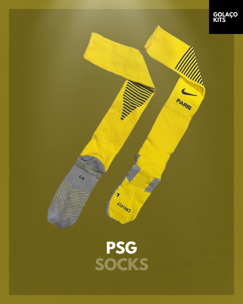 PSG - Socks