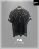 PSG - T-Shirt