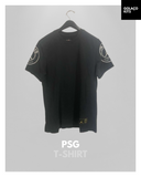 PSG - T-Shirt