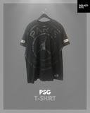 PSG - T-Shirt