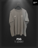 PSG - T-Shirt