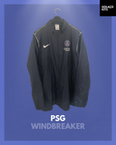 PSG - Windbreaker