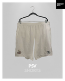 PSV - Shorts