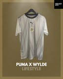 Puma x Wylde - Lifestyle *BNWOT*