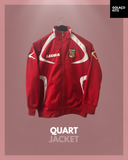 Quart - Jacket