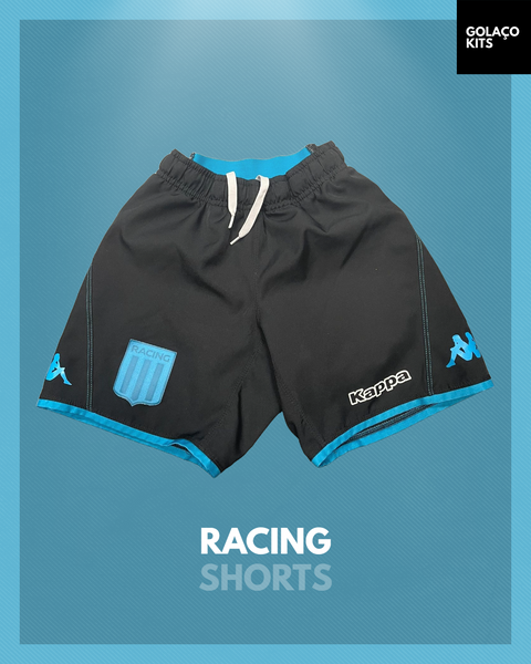 Racing - Shorts