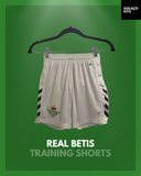 Real Betis - Shorts
