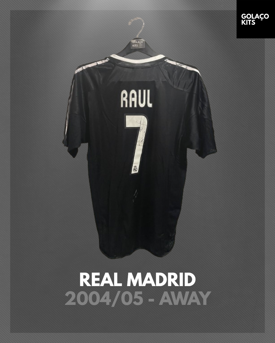 real-madrid-200405-