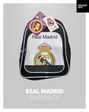 Real Madrid - Backpack *BNWT*