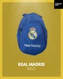 Real Madrid - Bag