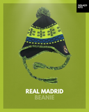 Real Madrid - Beanie