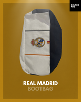 Real Madrid - Bootbag